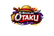 El Rincon del Otaku – Inicio