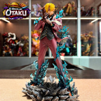 Sanji 25cm
