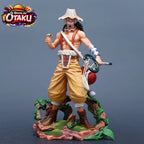 Usopp 25cm