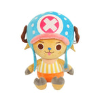 Peluche 25cm One Piece