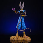 Beerus 30 cm