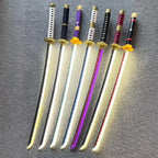 PREMIUM Katana Luminosa Roronoa Zoro