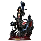 Itachi Uchiha 28CM