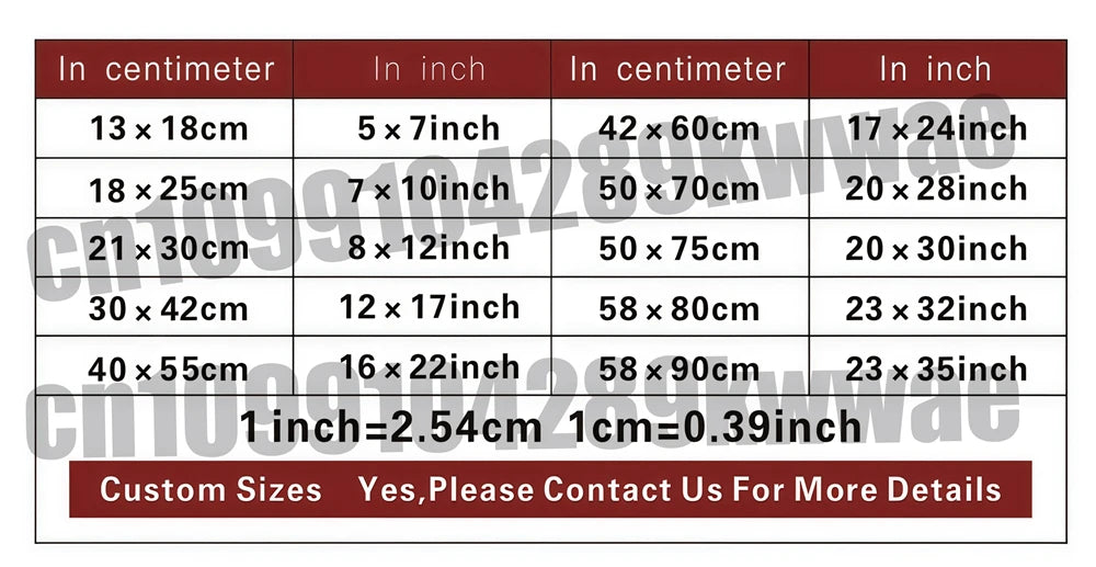 Poster One Piece