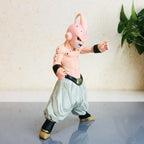 Buu 18 cm PVC