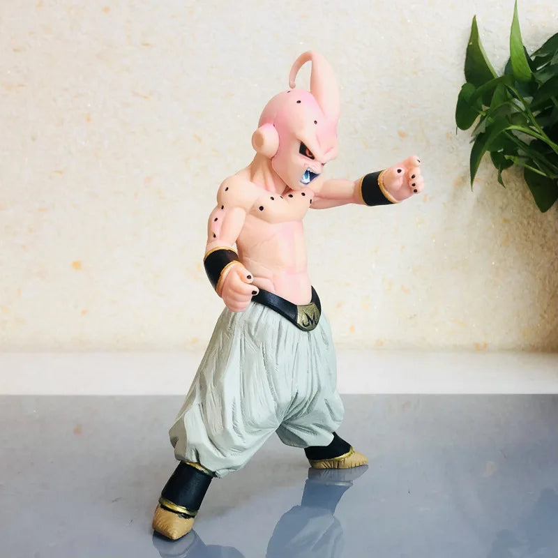 Buu 18 cm PVC