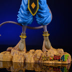 Beerus 30 cm