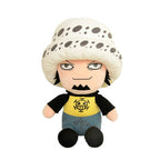 Peluche 25cm One Piece