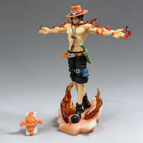 Ace 28 cm