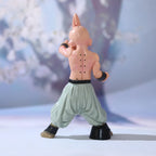 Buu 18 cm PVC