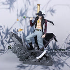 Dracule Mihawk 14cm