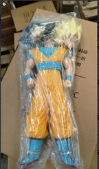 PREMIUM Dragon Ball Figuras