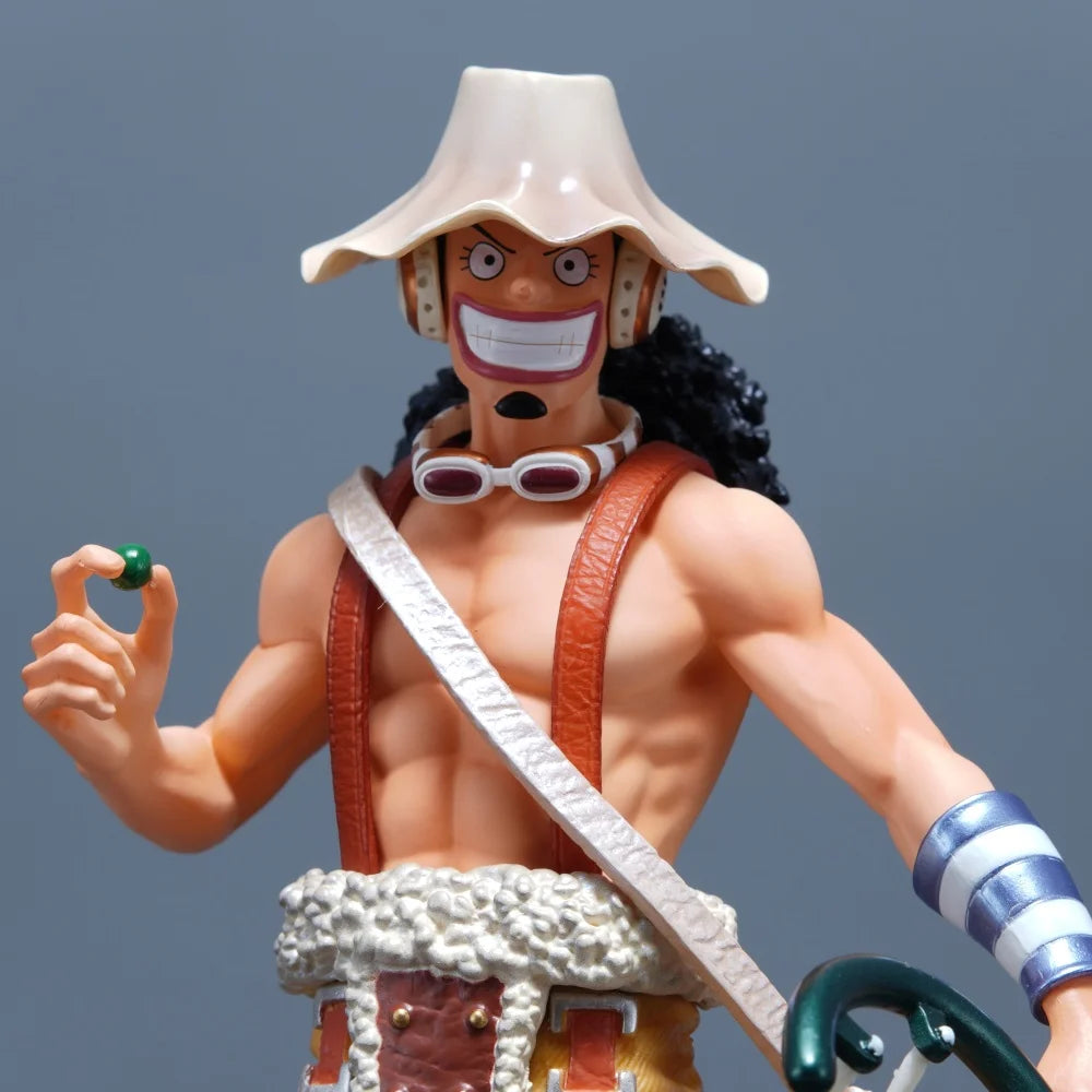Usopp 25cm