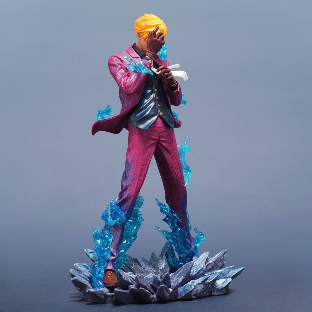 Sanji 25cm