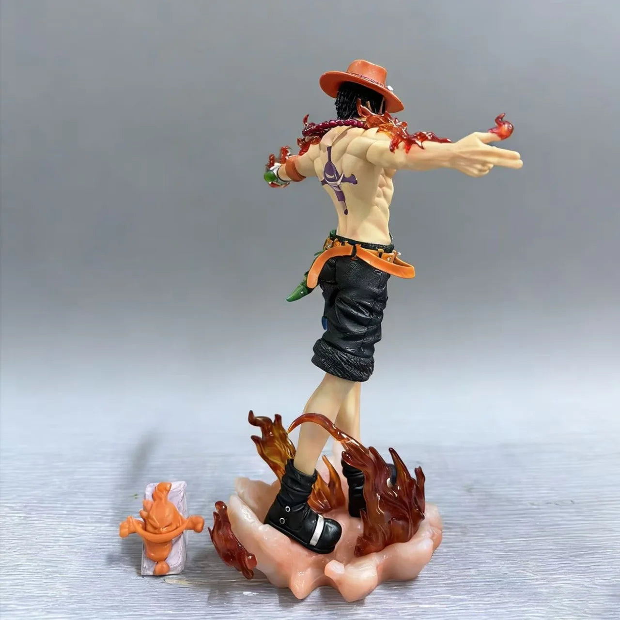 Ace 28 cm