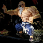 Maestro Roshi 10cm