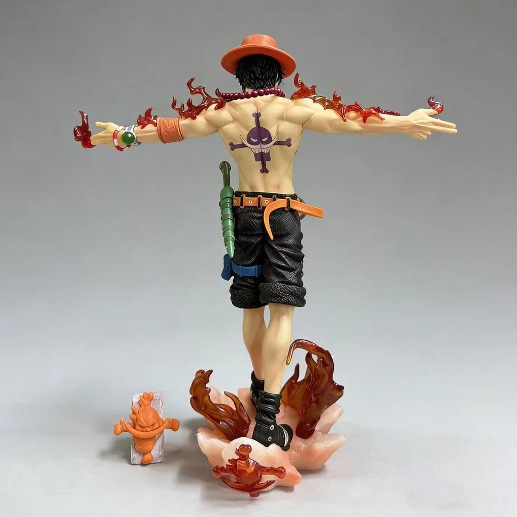 Ace 28 cm