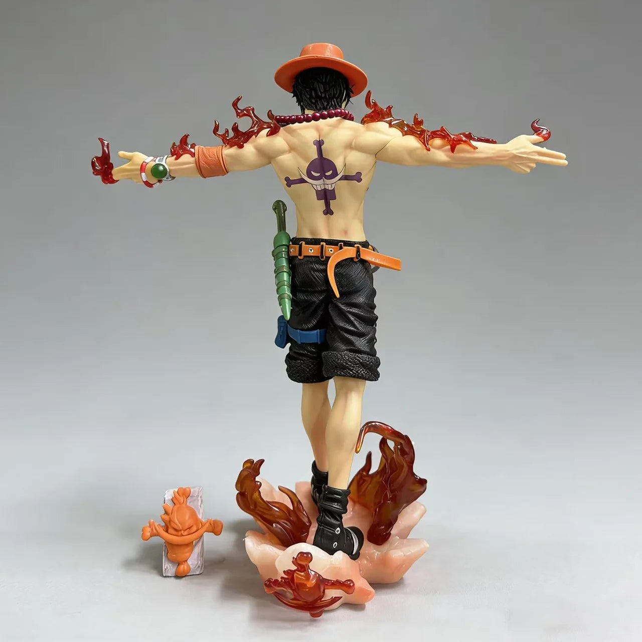 Ace 28 cm