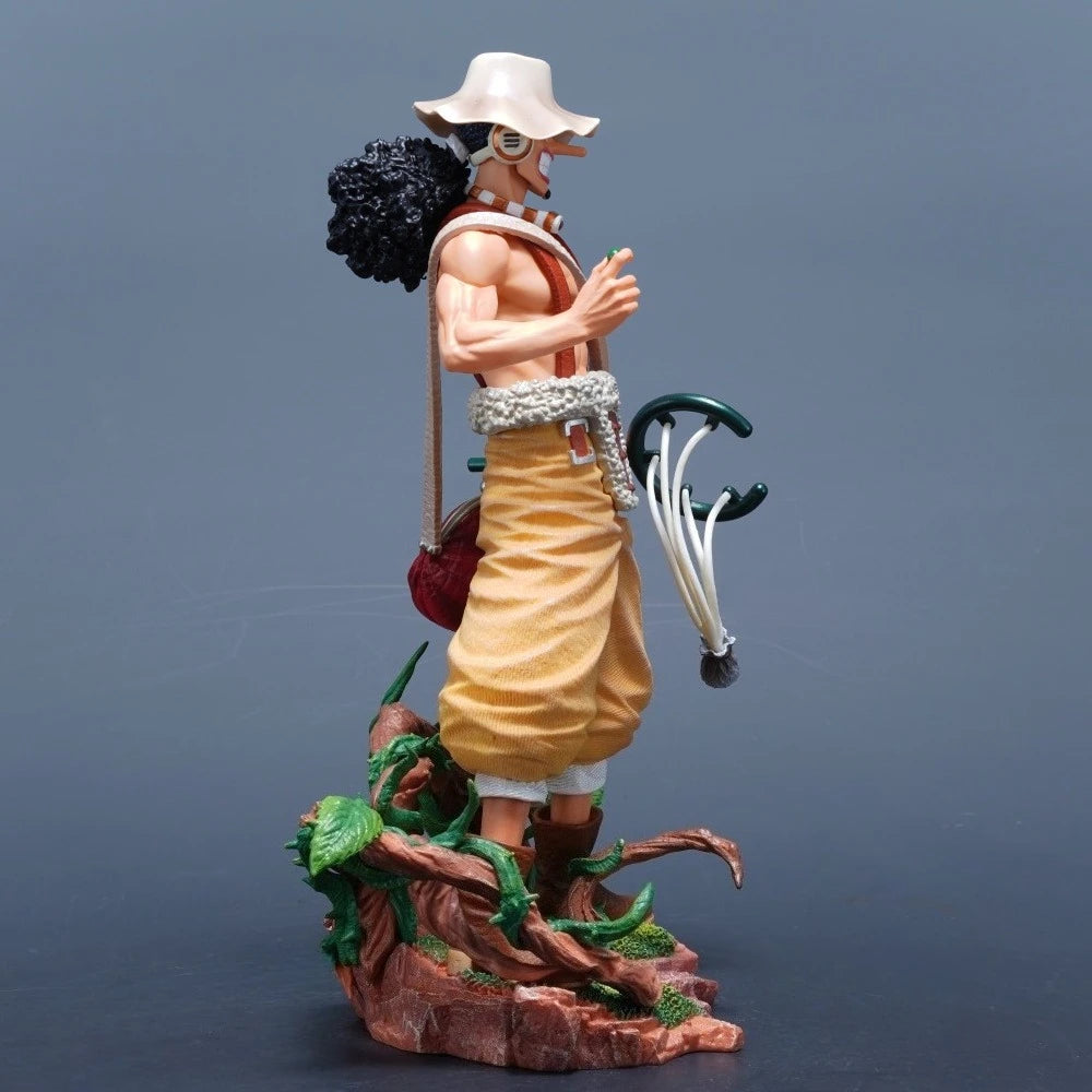 Usopp 25cm