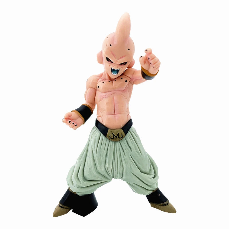 Buu 18 cm PVC