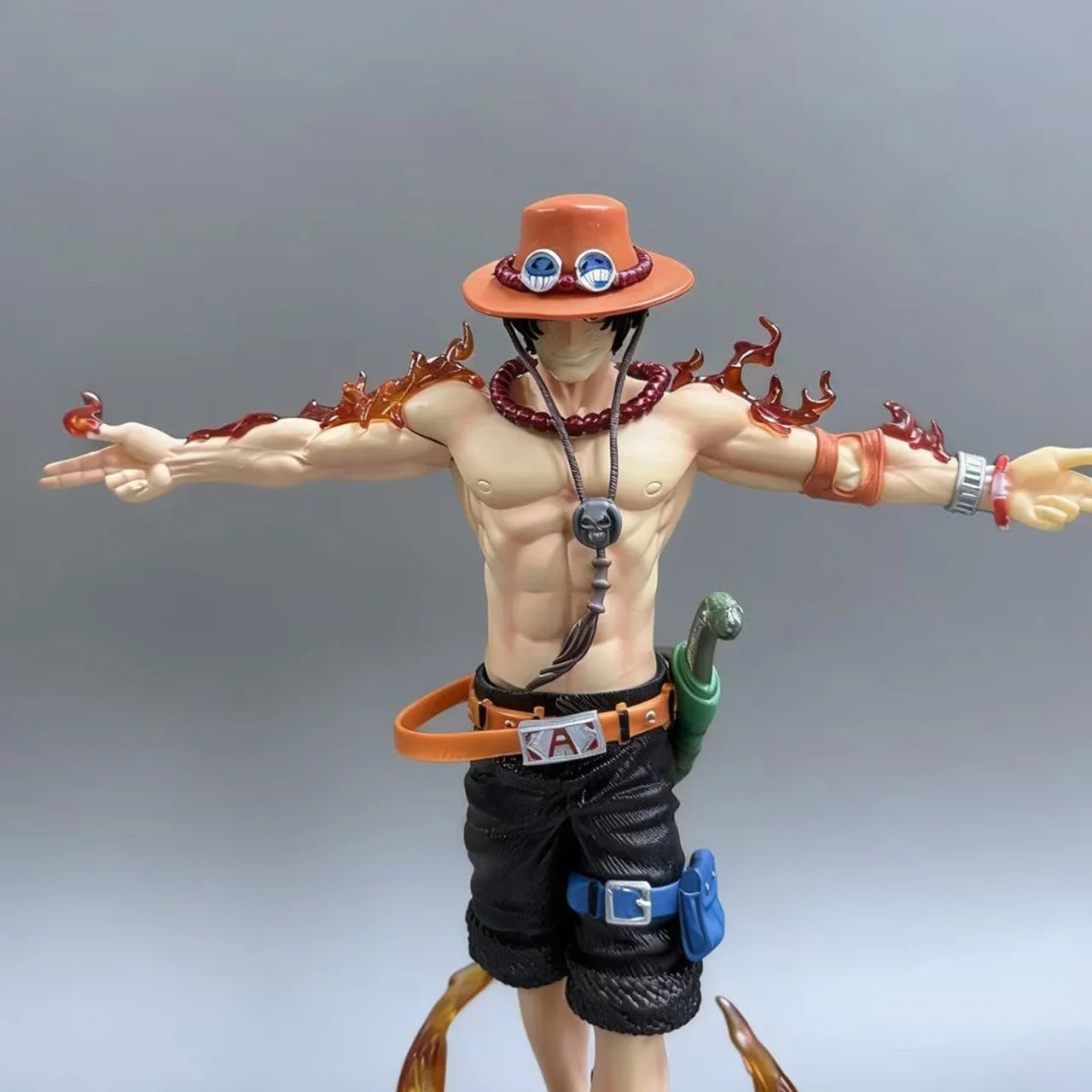 Ace 28 cm