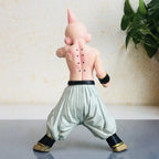 Buu 18 cm PVC