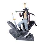 Dracule Mihawk 14cm