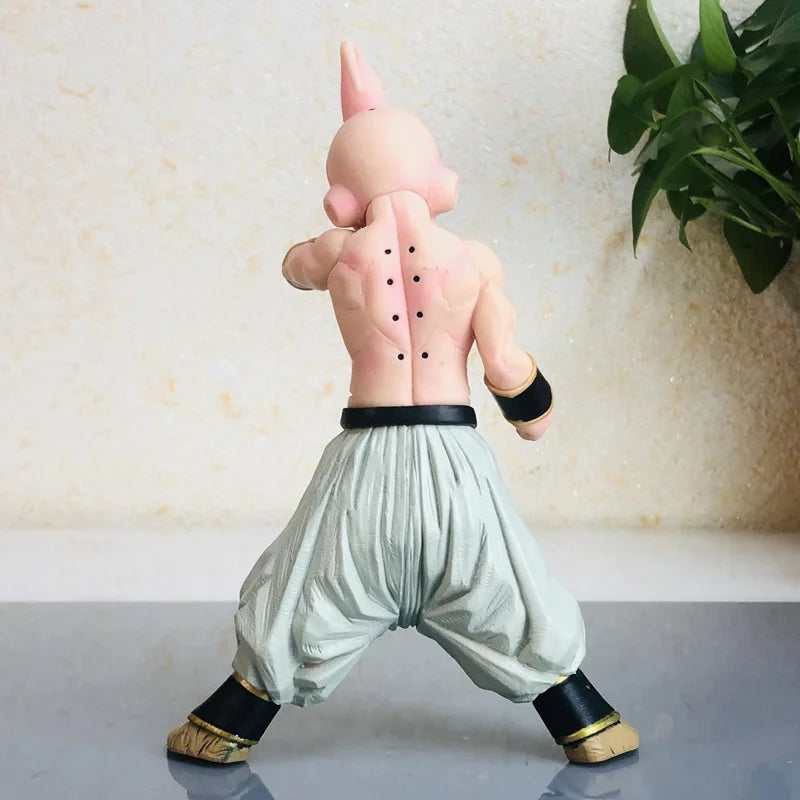 Buu 18 cm PVC