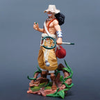 Usopp 25cm