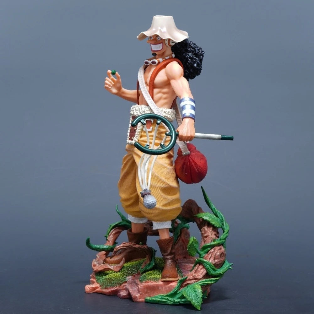 Usopp 25cm