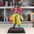 PREMIUM Dragon Ball Figuras