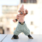 Buu 18 cm PVC