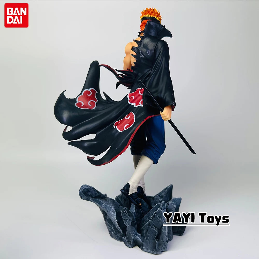 Pain 22cm