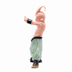 Buu 18 cm PVC
