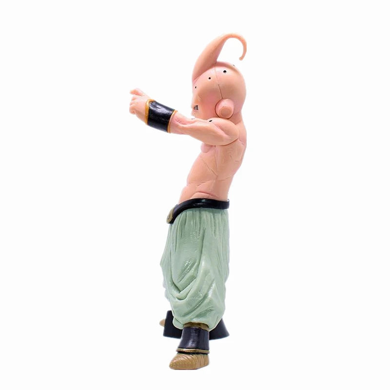 Buu 18 cm PVC