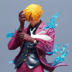Sanji 25cm
