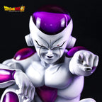 Freezer Sentado