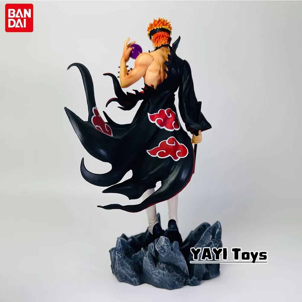 Pain 22cm