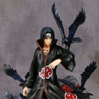 Itachi Uchiha 28CM