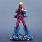 Sanji 25cm