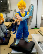 PREMIUM Dragon Ball Figuras