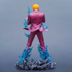 Sanji 25cm