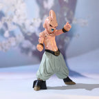 Buu 18 cm PVC