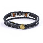 Pulsera One Piece