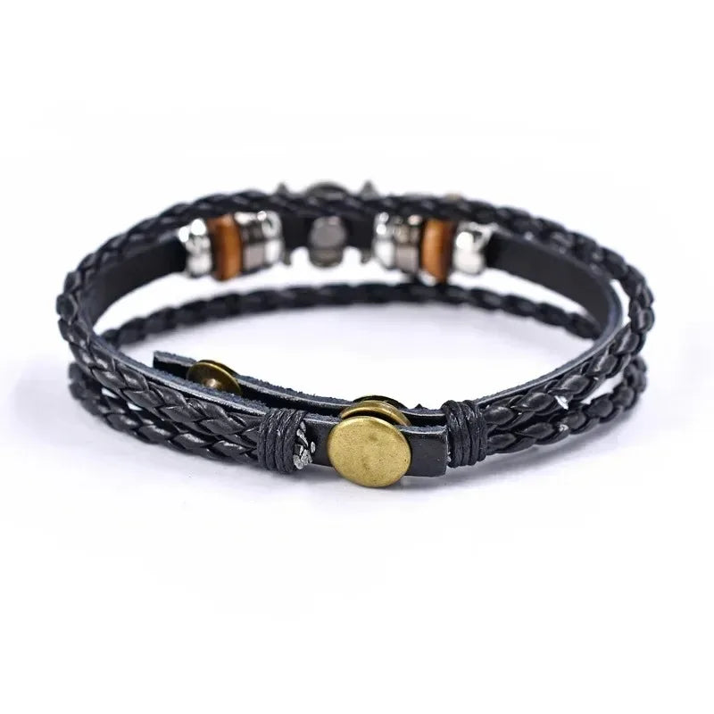 Pulsera One Piece