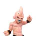 Buu 18 cm PVC