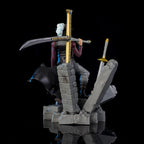 Dracule Mihawk 14cm