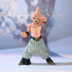 Buu 18 cm PVC