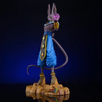 Beerus 30 cm