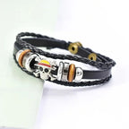 Pulsera One Piece